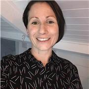 Experienced technical and 2D/3D Computer Aided Design tutor and qualified teacher